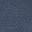 Navy Heather