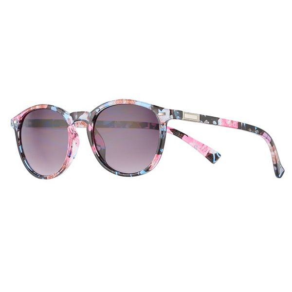 Sunglasses elle store