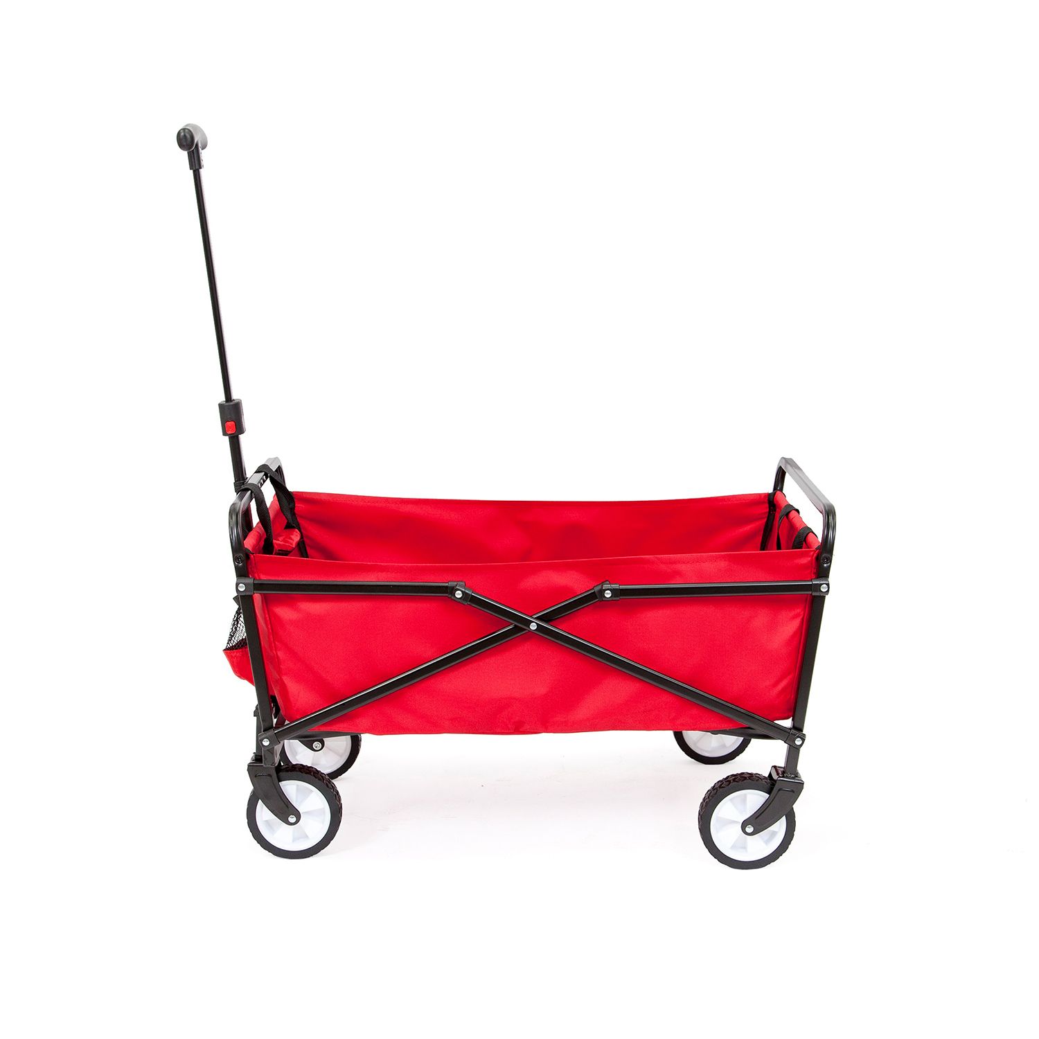 radio flyer wagon kohls