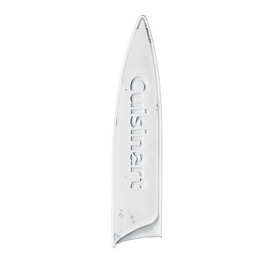 Cuisinart® Advantage 7-pc. Faux-Marble Cutting Board & Cutlery Set