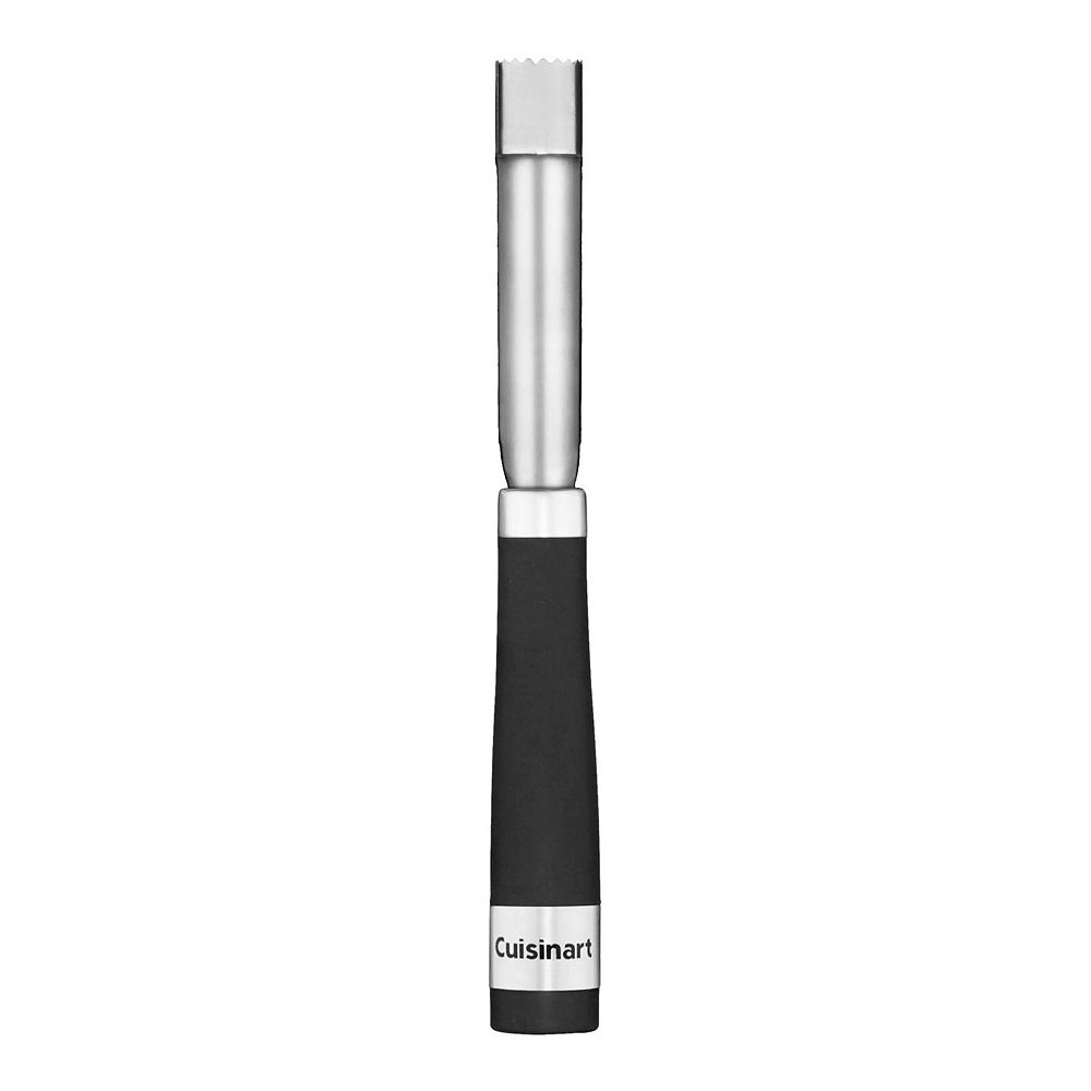 Cuisinart® Barrel Handle Apple Corer
