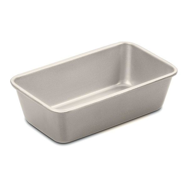 Cuisinart® Chef's Classic Nonstick 9in. Loaf Pan