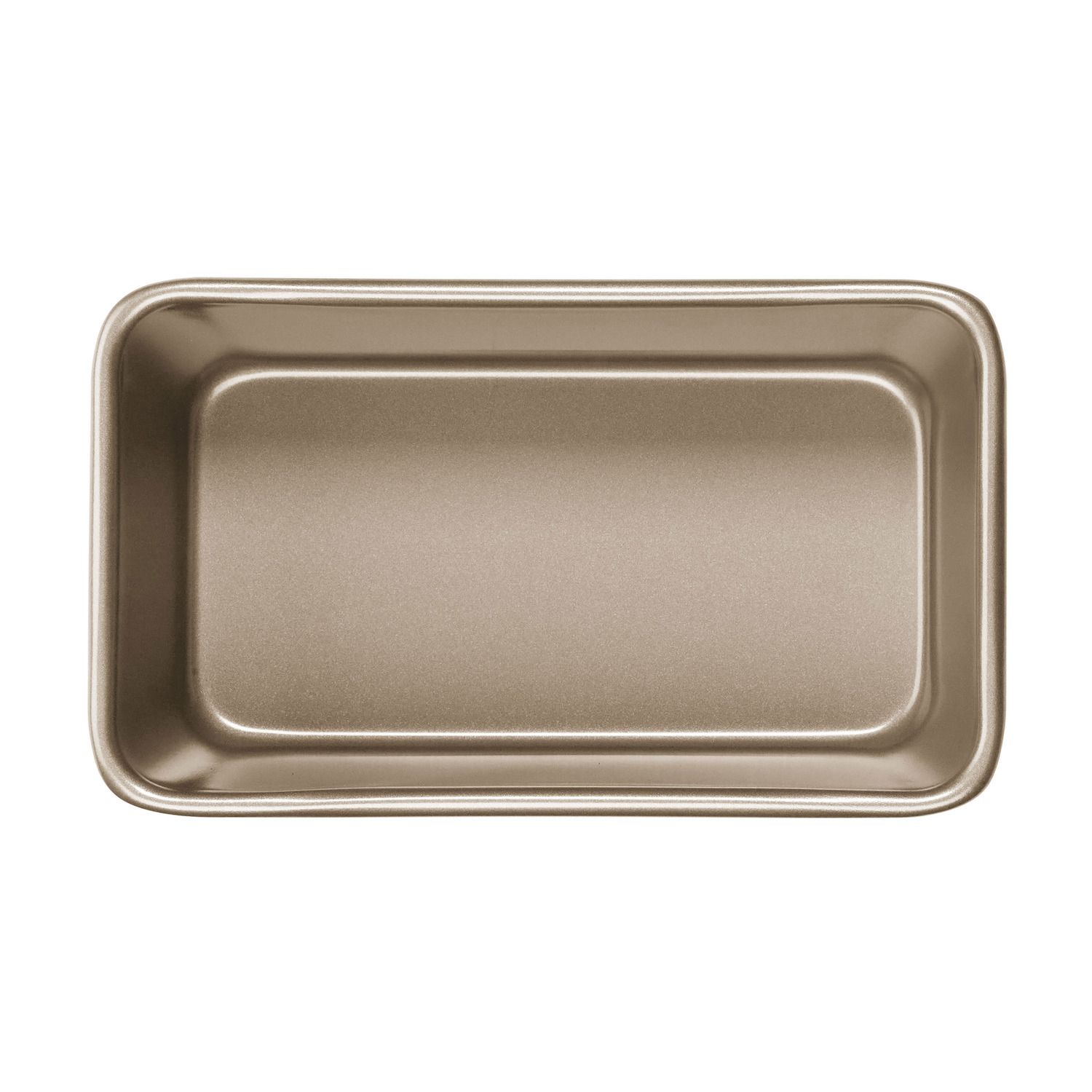 Cuisinart Chef's Classic Nonstick Bakeware Loaf Pan - Thumbnail 2