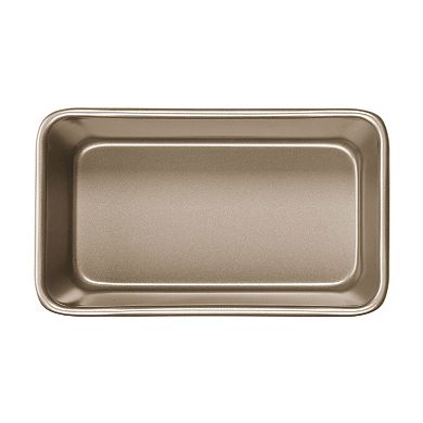 Cuisinart® Chef's Classic Nonstick 9-in. Loaf Pan