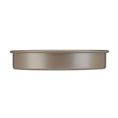 Cuisinart® Chef's Classic Nonstick 9-in. Round Cake Pan