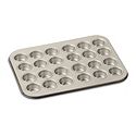 Cuisinart Bakeware