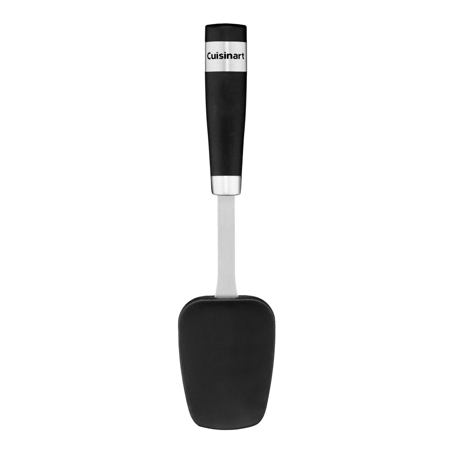 silicone spoon spatula