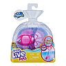 Little Live Pets Lil' Dippers Single Pack