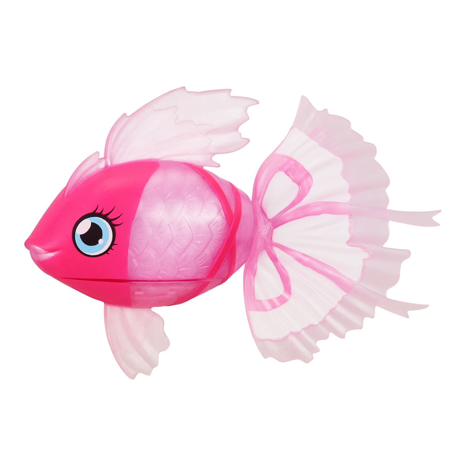 kohls little live pets