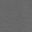 Charcoal