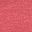 Red Heather