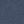 Navy Heather