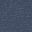 Navy Heather