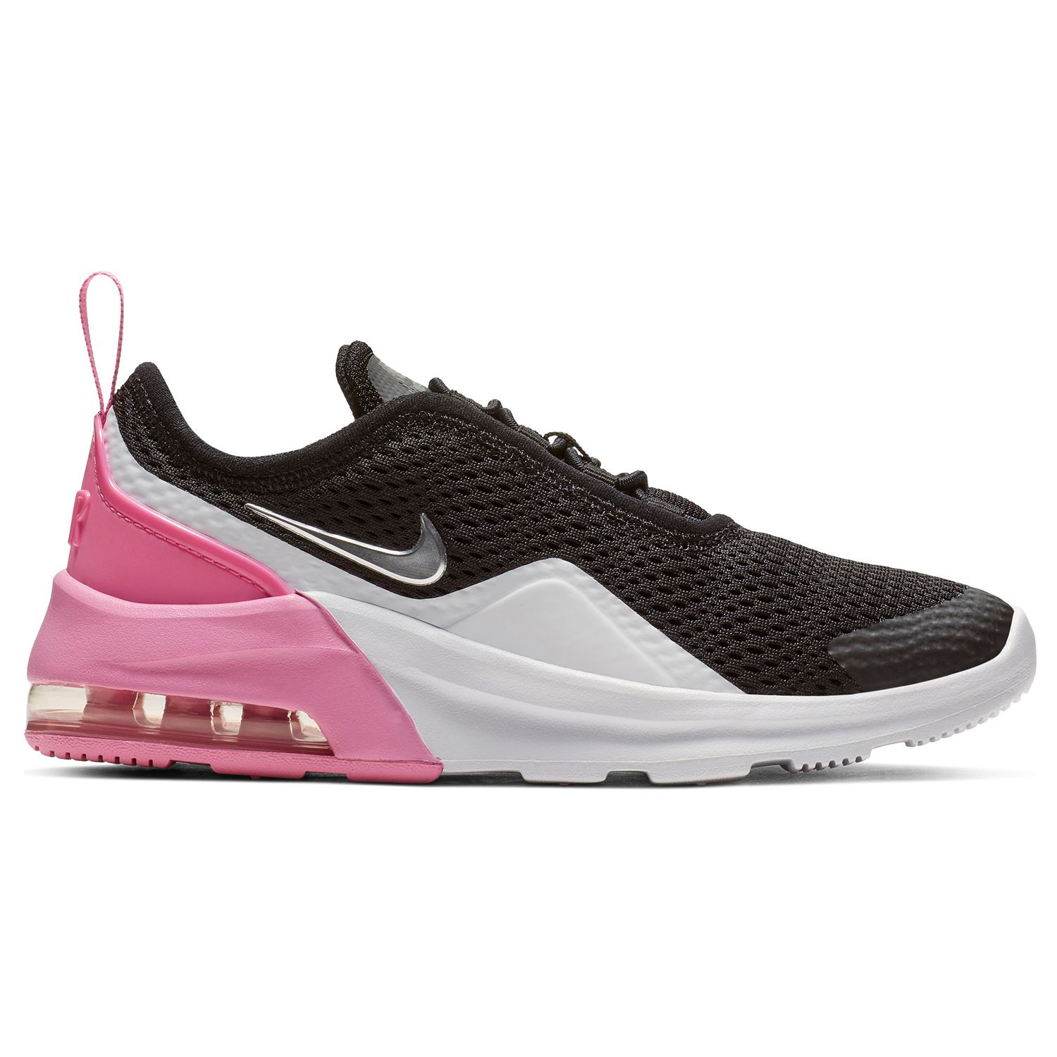 nike airmax girls