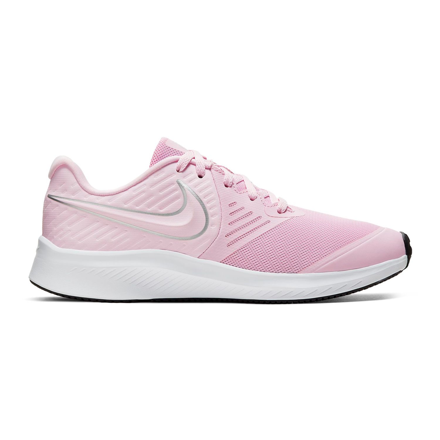 nike star runner childrens trainers