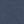 Navy Heather