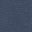 Navy Heather