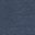 Navy Heather