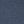 Navy Heather