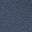 Navy Heather