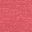 Red Heather