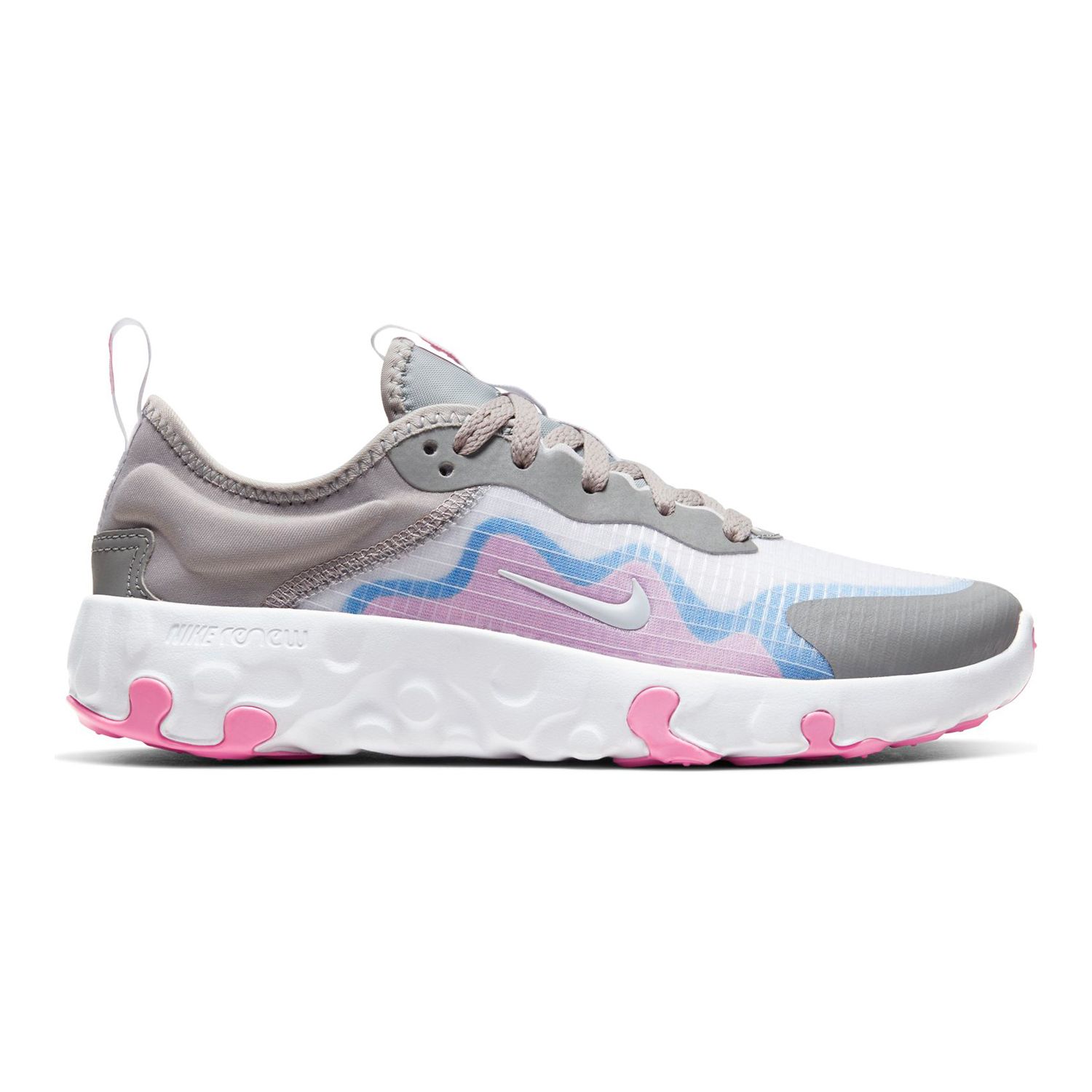 nike renew lucent kids