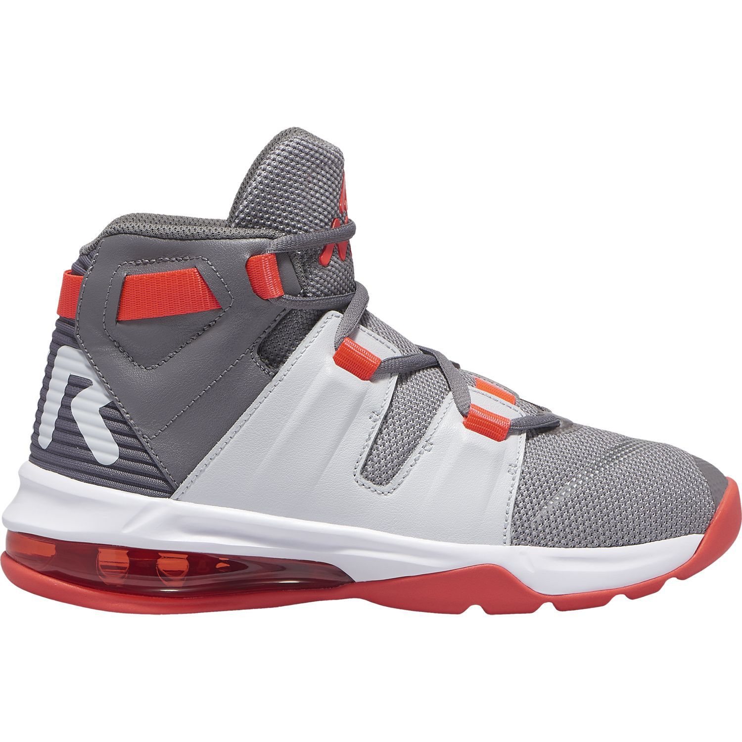 kohls kids basketball shoes