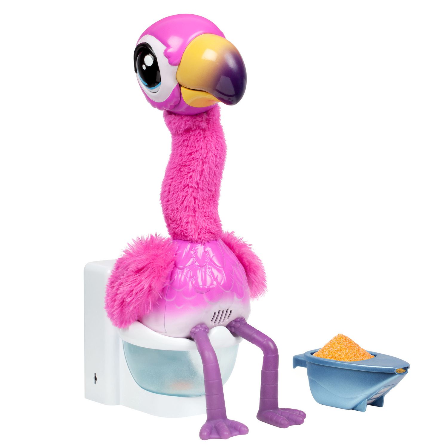 kohls toys for kids