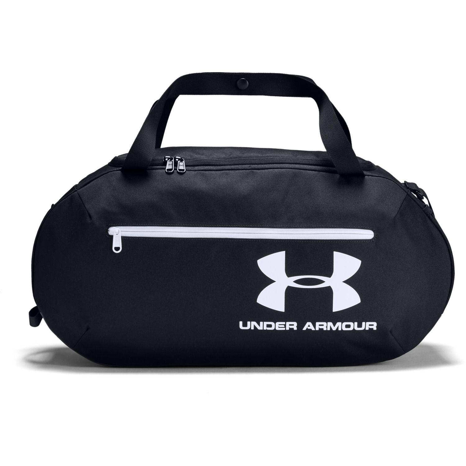 under armour duffle bags