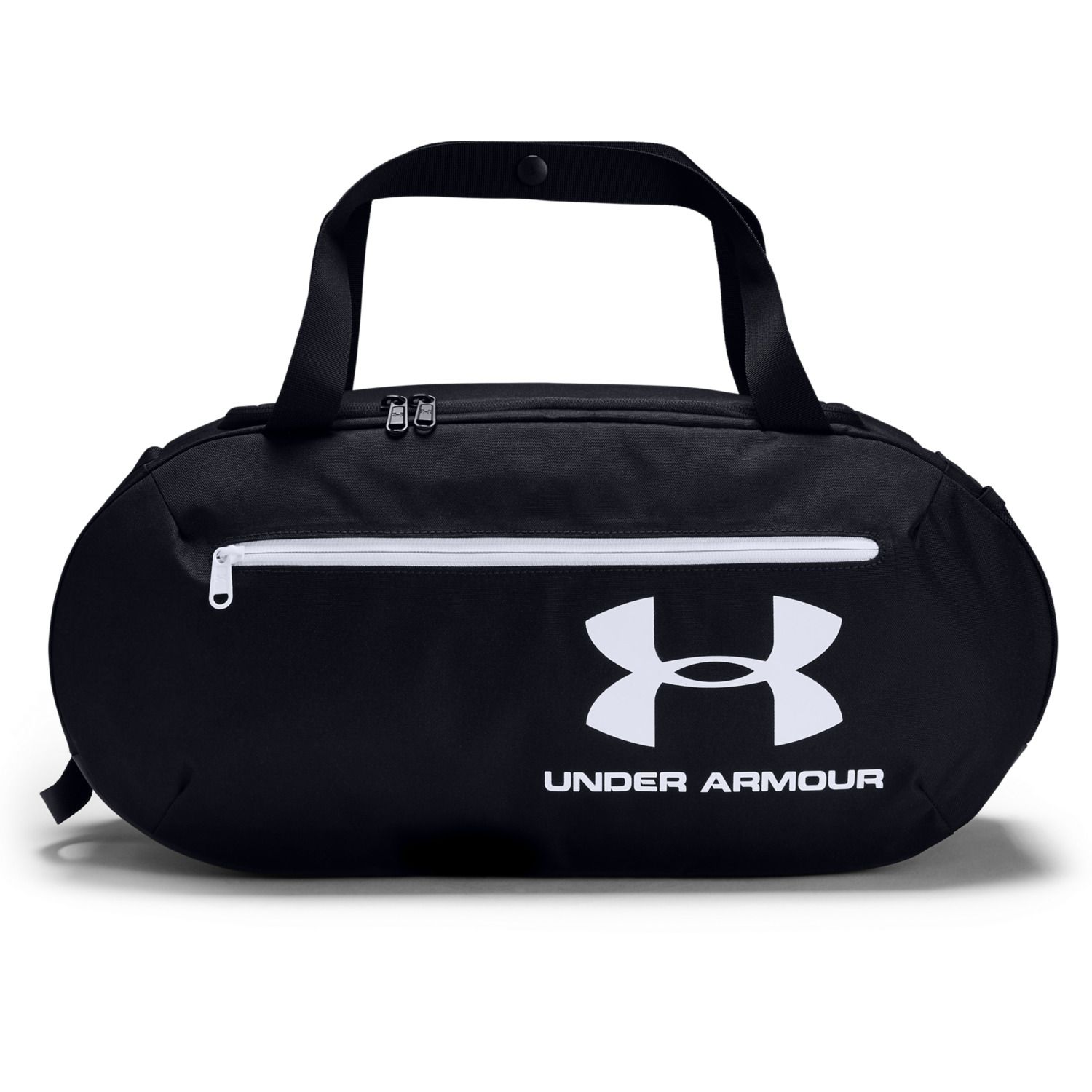 kohls duffel bag