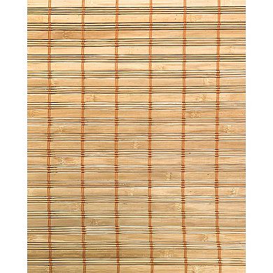 Chicology Cordless Roman Shades