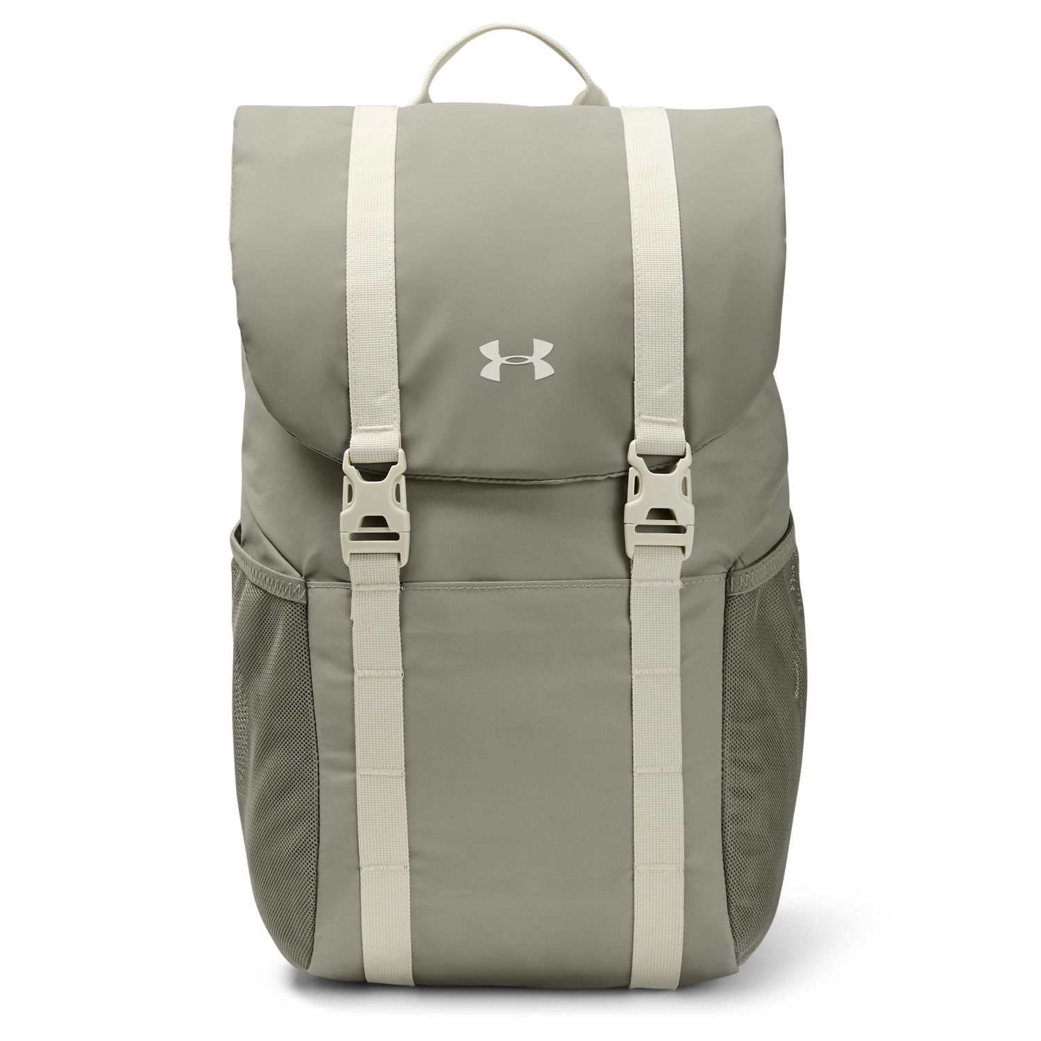 ua sportstyle backpack