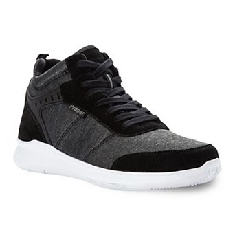 Propet Viator Hi Men's Walking Shoes