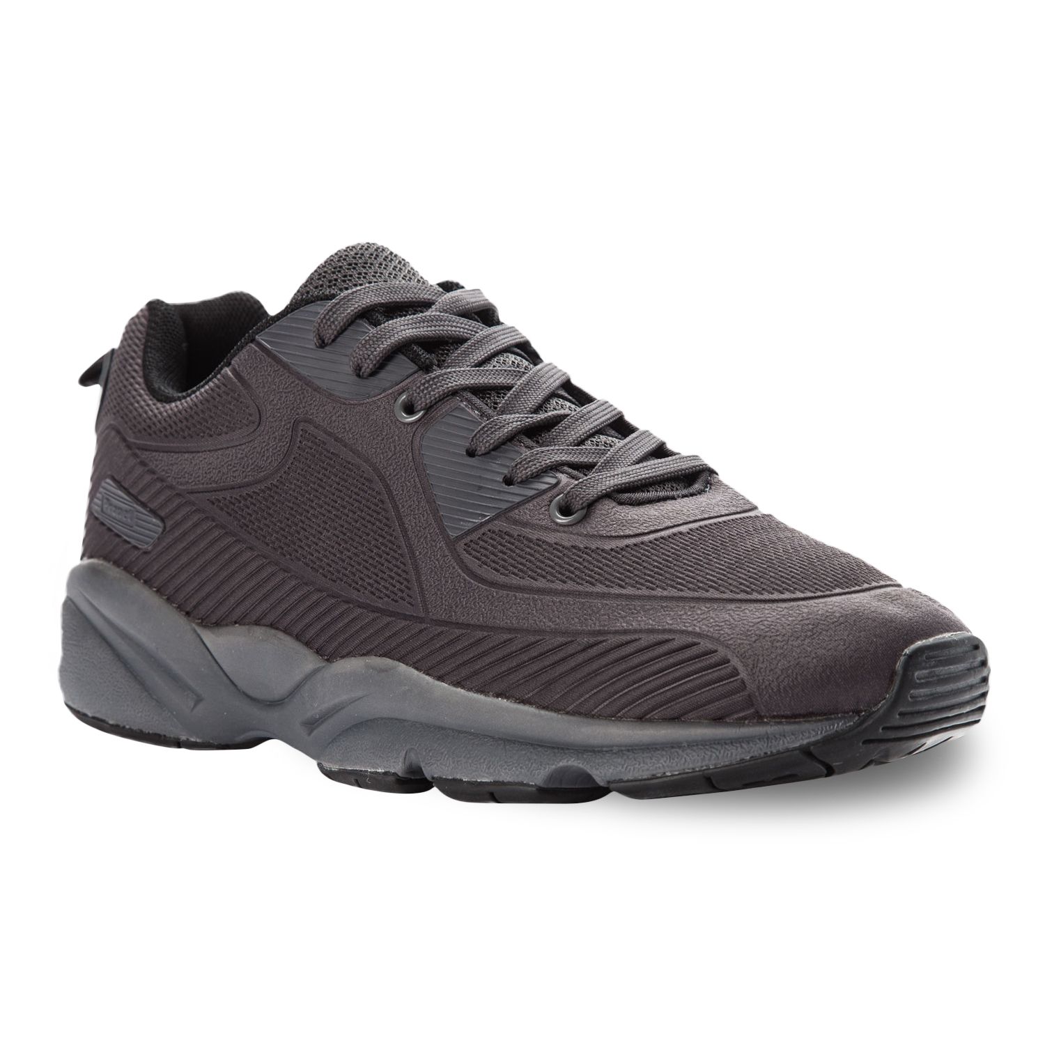 mens stability walking shoes