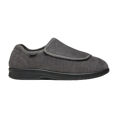 Propet Cush N Foot Men's Slippers