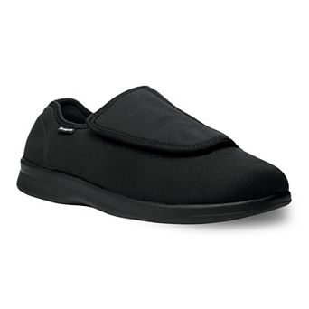 Propet Cush N Foot Men's Slippers