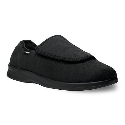 Kohls mens slippers on sale online