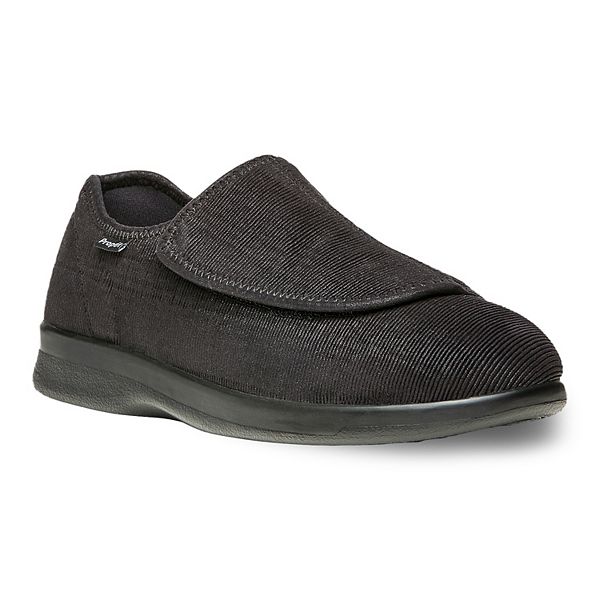 Propet Cush N Foot Men s Slippers