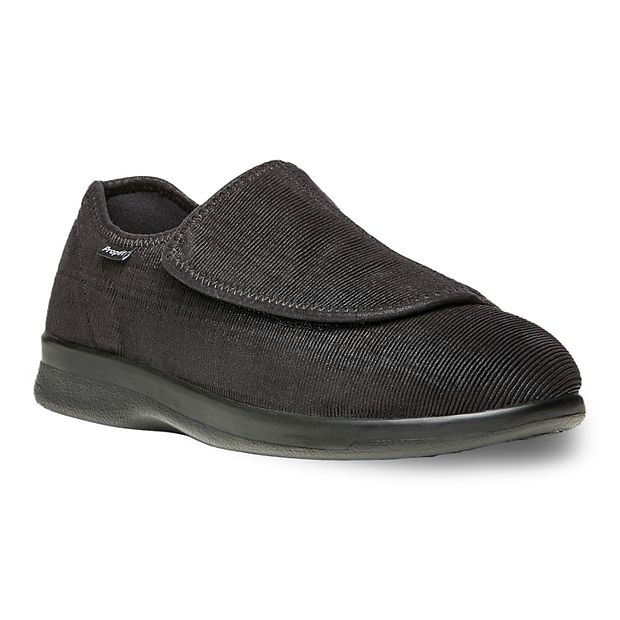 Propet Cush N Foot Men s Slippers