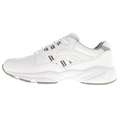 Propet Stability Walker Men's Sneakers