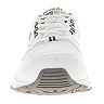 Propet Stability Walker Men's Sneakers