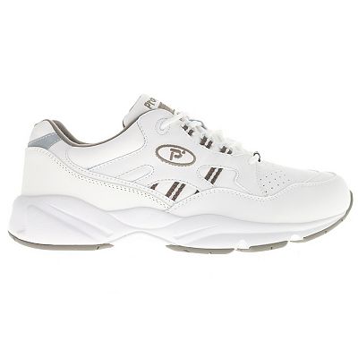 Propet stability walker women's shoes deals