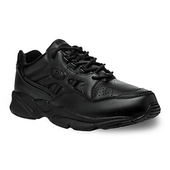 Propet Stability Walker Men's Sneakers