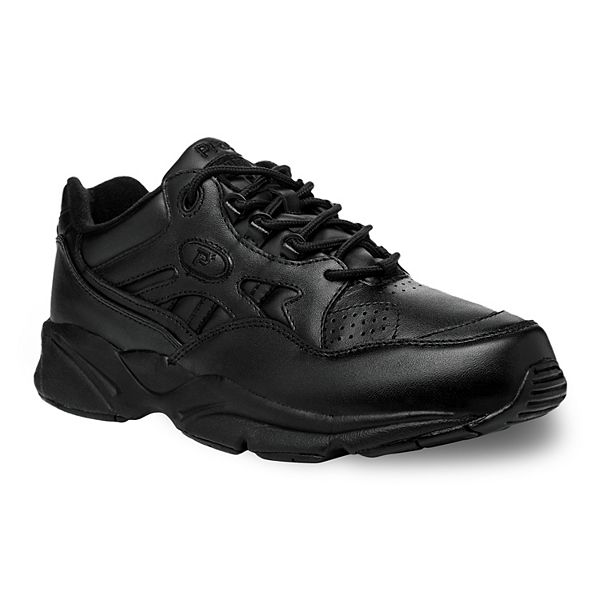 Men's Stability Walker Shoe