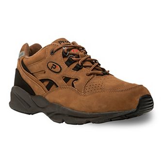 Propet Stability Walker Men's Sneakers