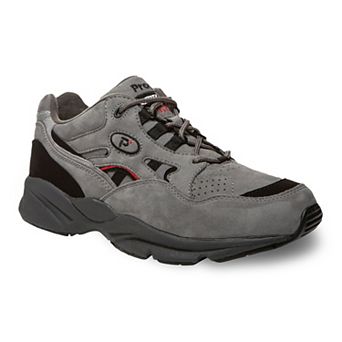 Propet Stability Walker Men's Sneakers