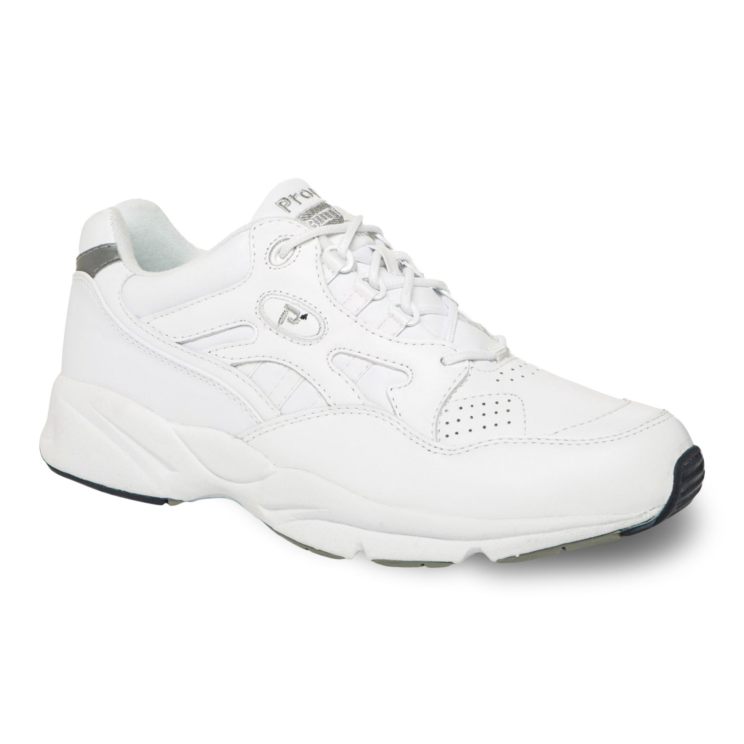 mens propet stability walker