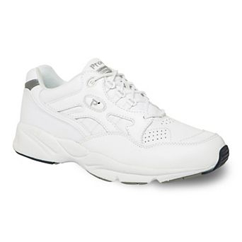 Propet Stability Walker Men's Sneakers