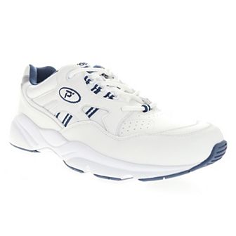Propet Stability Walker Men's Sneakers