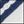 White Navy